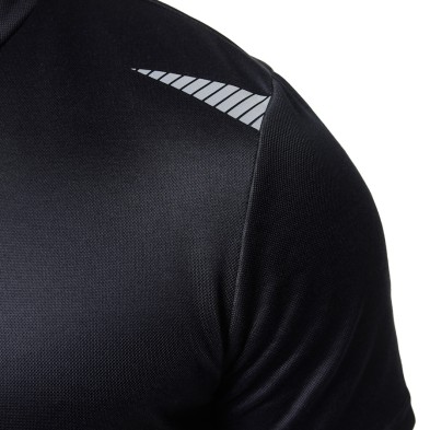 Camiseta Puma Essentials Pw 30-02