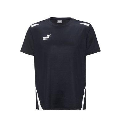 Camiseta Puma Essentials Pw 30-02