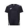 Camiseta puma essentials pw 30-02