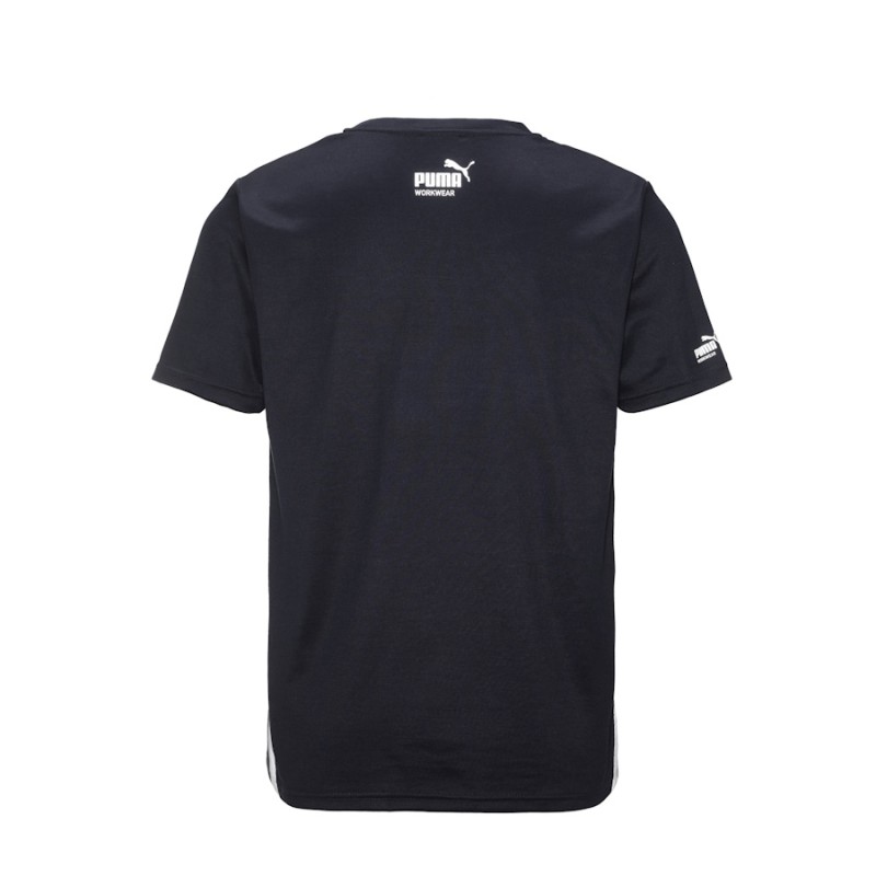 Camiseta puma essentials pw 30-02