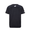 Camiseta puma essentials pw 30-02