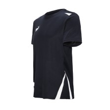camiseta puma essentials pw 30-02 en negro