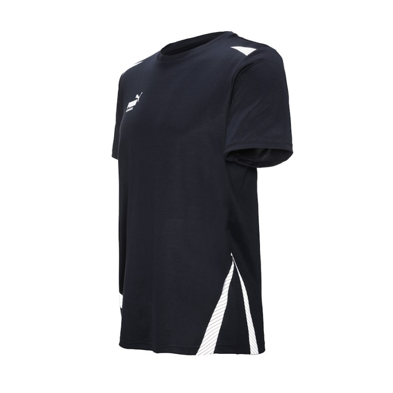 Camiseta puma essentials pw 30-02