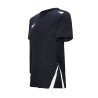 Camiseta puma essentials pw 30-02