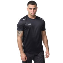 CAMISETA PUMA ESSENTIALS PW 30-02
