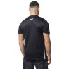 Camiseta puma essentials pw 30-02