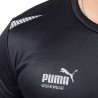 Camiseta puma essentials pw 30-02