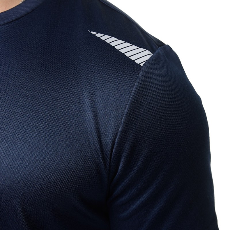 Camiseta puma essentials pw 30-02