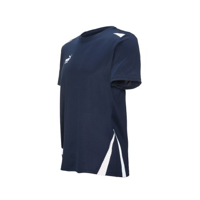 Camiseta Puma Essentials Pw 30-02