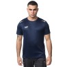 Camiseta puma essentials pw 30-02