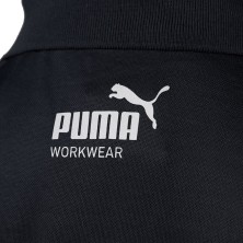 POLO M/C PUMA ESSENTIALS PW 30-04
