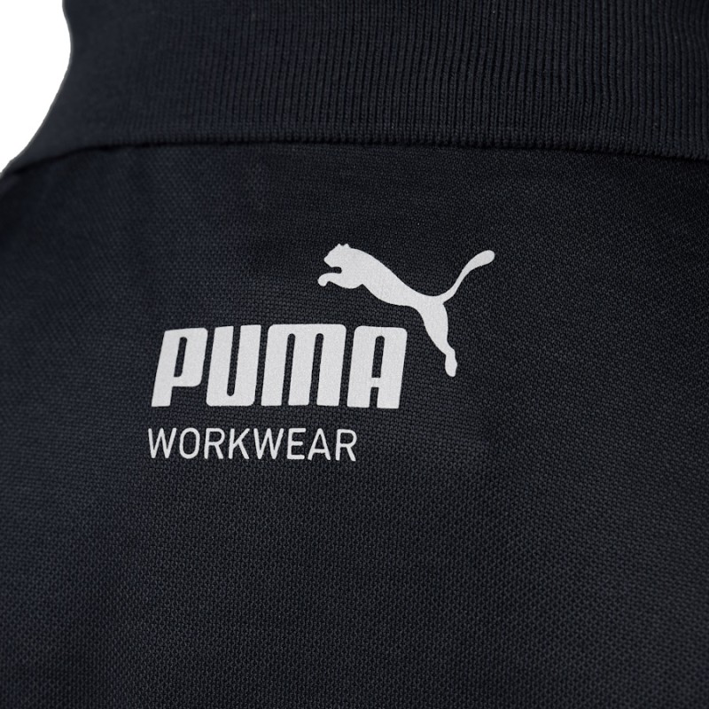 Polo m/c puma essentials pw 30-04