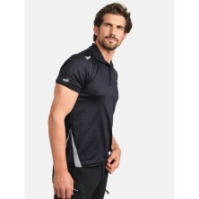 POLO M/C PUMA ESSENTIALS PW 30-04