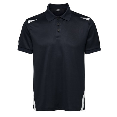 Polo M/C Puma Essentials Pw 30-04