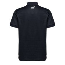 POLO M/C PUMA ESSENTIALS PW 30-04