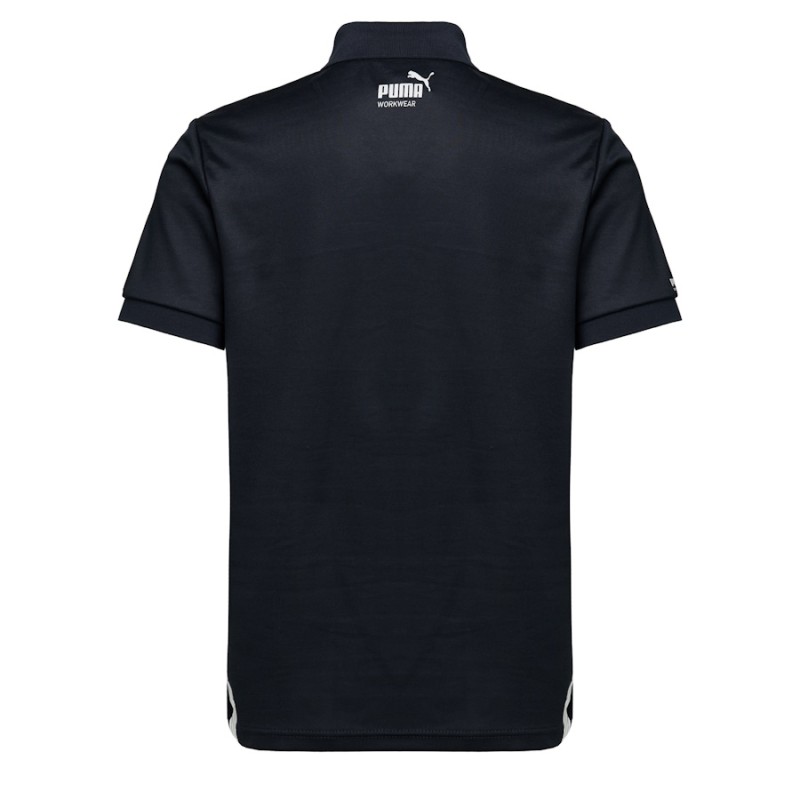 Polo m/c puma essentials pw 30-04