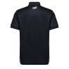 Polo m/c puma essentials pw 30-04