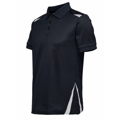Polo M/C Puma Essentials Pw 30-04