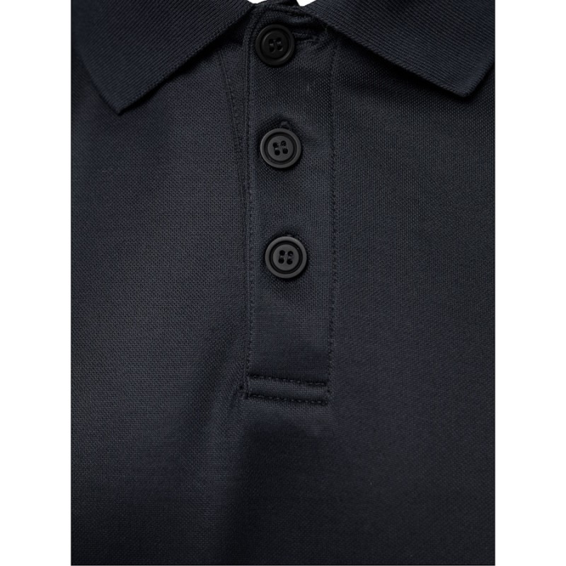 Polo m/c puma essentials pw 30-04