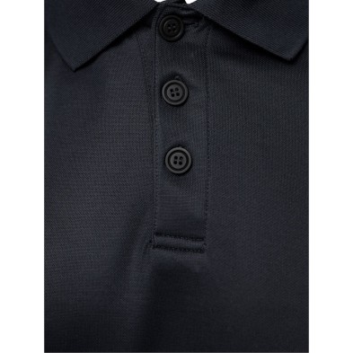 Polo M/C Puma Essentials Pw 30-04