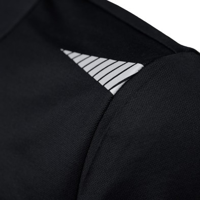 Polo M/C Puma Essentials Pw 30-04