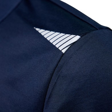 Polo M/C Puma Essentials Pw 30-04