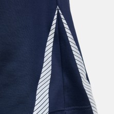 polo m/c puma essentials pw 30-04 en navy
