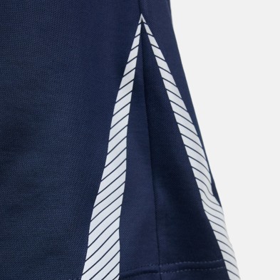 Polo M/C Puma Essentials Pw 30-04