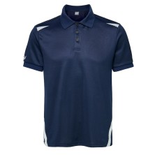 polo m/c puma essentials pw 30-04 en navy