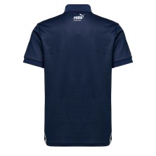 polo m/c puma essentials pw 30-04 en navy