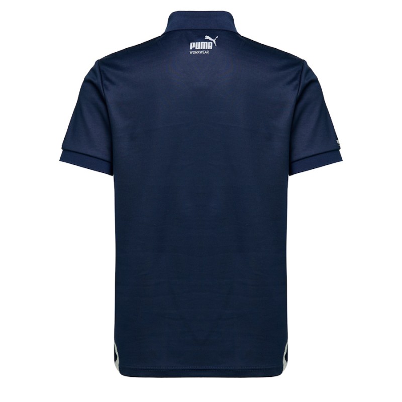 Polo m/c puma essentials pw 30-04