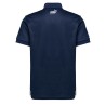Polo m/c puma essentials pw 30-04