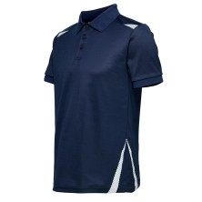polo m/c puma essentials pw 30-04 en navy