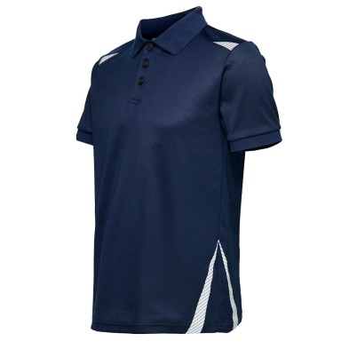 Polo M/C Puma Essentials Pw 30-04