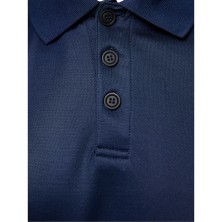 polo m/c puma essentials pw 30-04 en navy