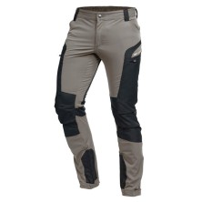 PANTALON PUMA PRO ONE PW 30-18