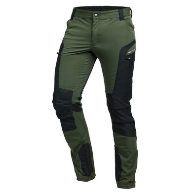 Pantalon Puma Pro One Pw 30-18