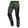 Pantalon puma pro one pw 30-18