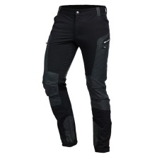 PANTALON PUMA PRO ONE PW 30-18