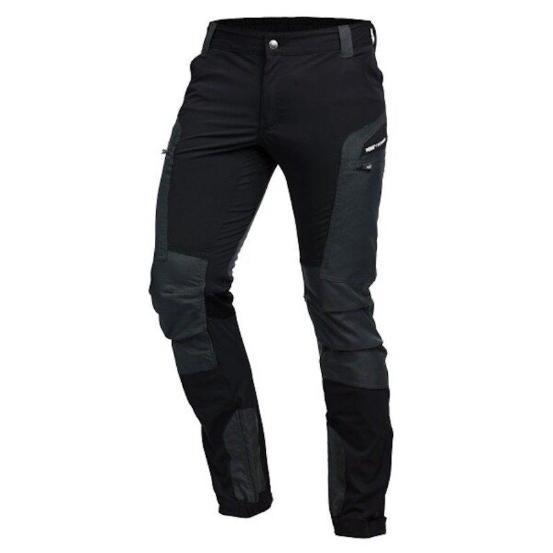 Pantalon puma pro one pw 30-18
