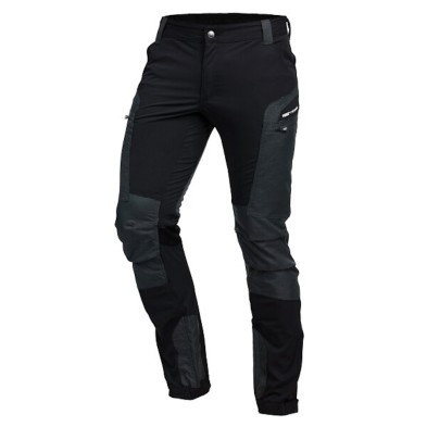 Pantalon Puma Pro One Pw 30-18