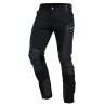 Pantalon puma pro one pw 30-18
