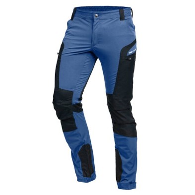 Pantalon Puma Pro One Pw 30-18