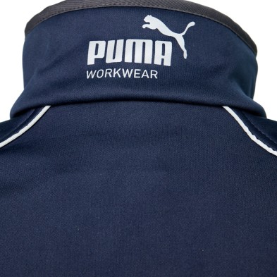 Softshell Puma Essentials Pw 30-60