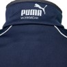 Softshell puma essentials pw 30-60