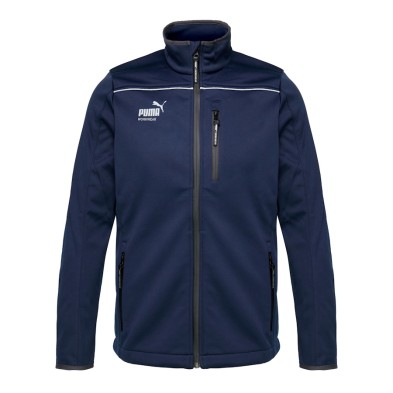 Softshell Puma Essentials Pw 30-60
