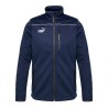 Softshell puma essentials pw 30-60
