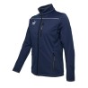 Softshell puma essentials pw 30-60