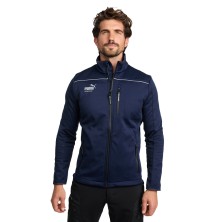 SOFTSHELL PUMA ESSENTIALS PW 30-60
