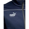 Softshell puma essentials pw 30-60